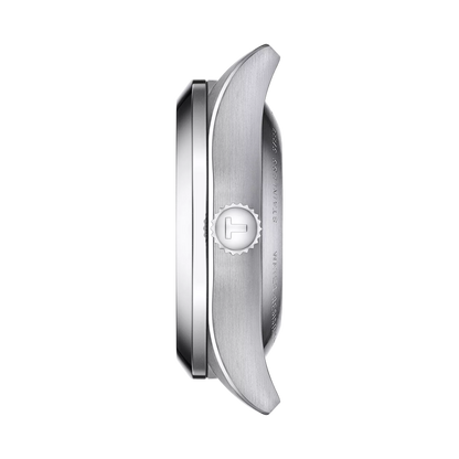 Tissot T-My Lady Automatic