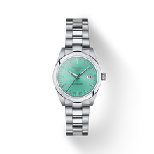 Tissot T-My Lady Automatic