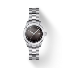 Tissot T-My Lady