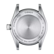 Tissot T-My Lady