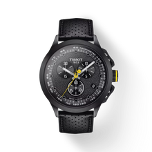 Tissot T-Race Cycling Tour de France  2022 Special Edition