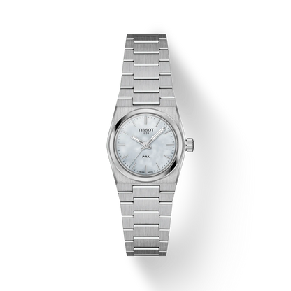 Tissot PRX 25mm