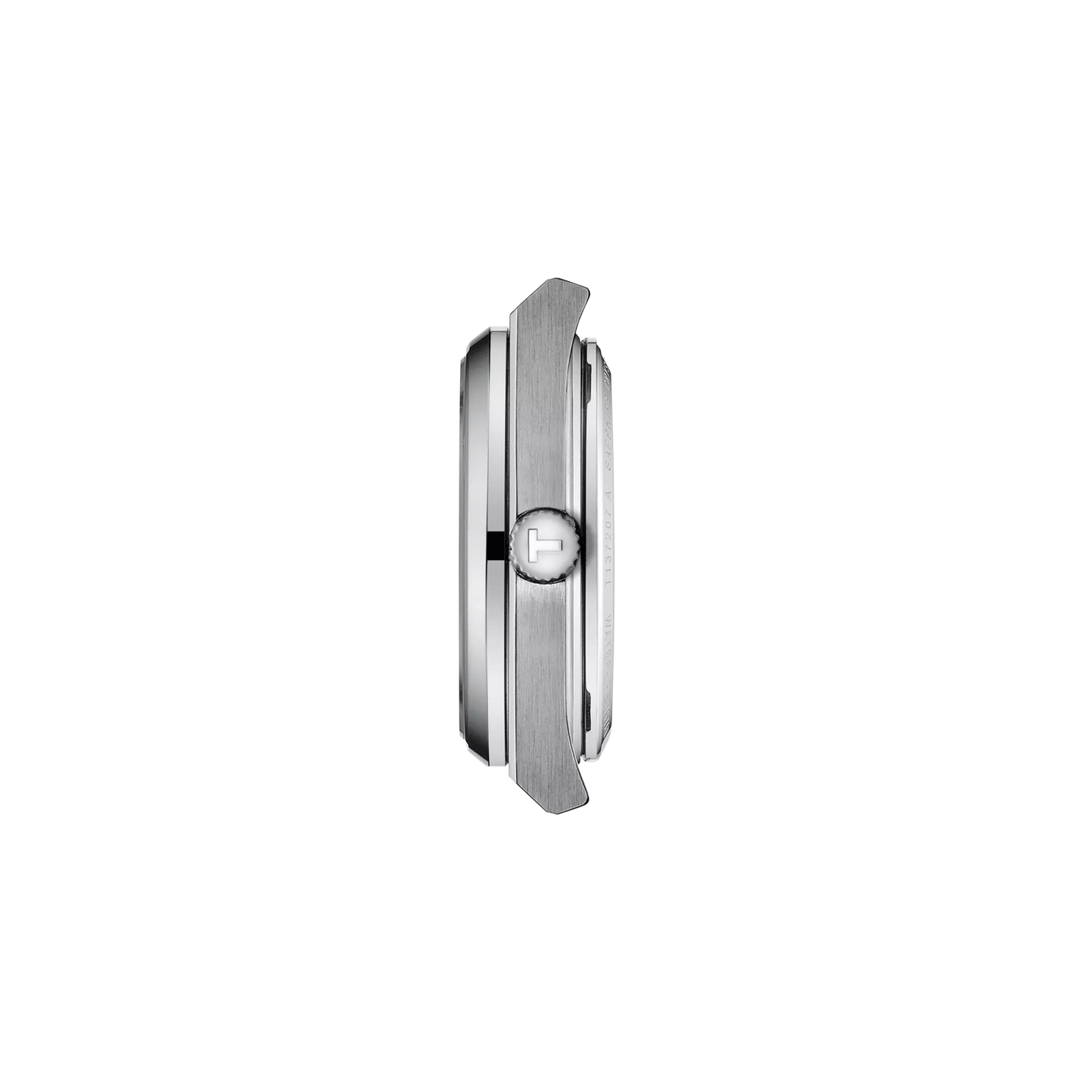 Tissot PRX Powermatic 80 35mm
