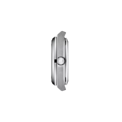 Tissot PRX Powermatic 80 35mm
