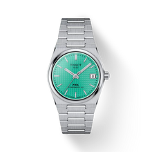 Tissot PRX Powermatic 80 35mm