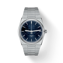 Tissot PRX UFO Robot Grendizer 40mm