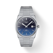 Tissot PRX Powermatic 80 Gradient 40mm