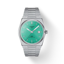 Tissot PRX Powermatic 80 40mm