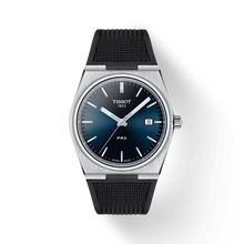 Tissot PRX 40mm