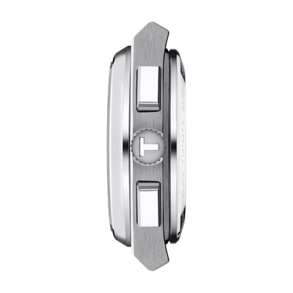 Tissot PRX Automatic Chronograph 42mm