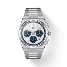 Tissot PRX Automatic Chronograph 42mm