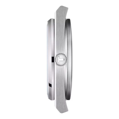 Tissot PRX Powermatic 80 40mm