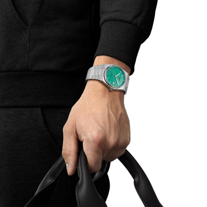 Tissot PRX Powermatic 80 40mm