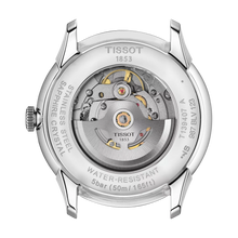 Tissot Chemin Des Tourelles Powermatic 80 42mm