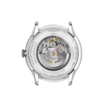 Tissot Chemin Des Tourelles Powermatic 80 42 mm