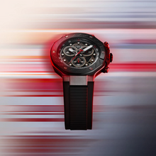 Tissot T-Race MotoGP Quartz Chronograph (2025)