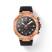 Tissot T-Race Chronograph