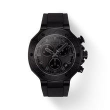 Tissot T-Race Quartz Chronograph
