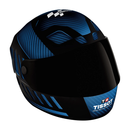 Tissot T-Race MotoGP Automatic Chronograph