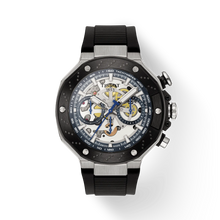 Tissot T-Race MotoGP Automatic Chronograph