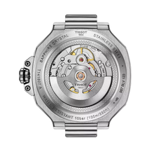 Tissot T-Race Powermatic 80 41mm