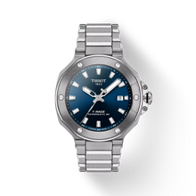 Tissot T-Race Powermatic 80 41mm