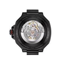 Tissot T-Race Powermatic 80