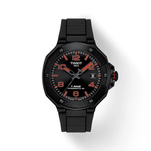 Tissot T-Race Powermatic 80