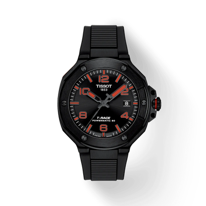 Tissot T-Race Powermatic 80