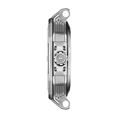 Tissot T-Race Powermatic 80 41mm