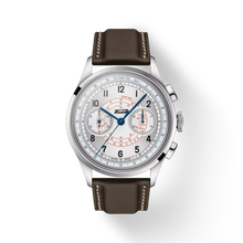 Tissot Telemeter 1938