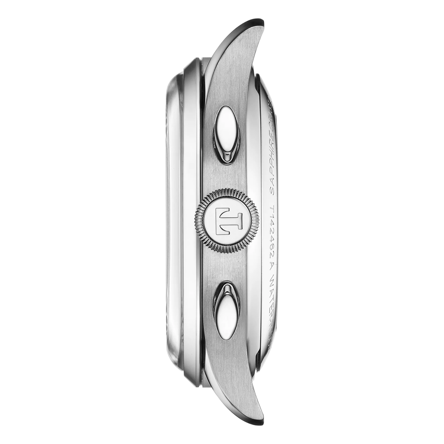 Tissot Telemeter 1938