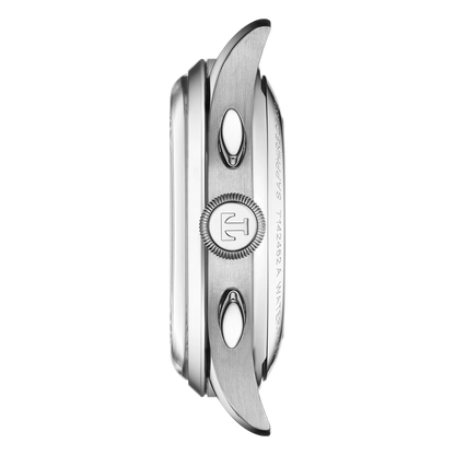 Tissot Telemeter 1938