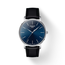 Tissot Everytime 40mm