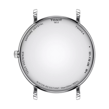 Tissot Everytime 40mm