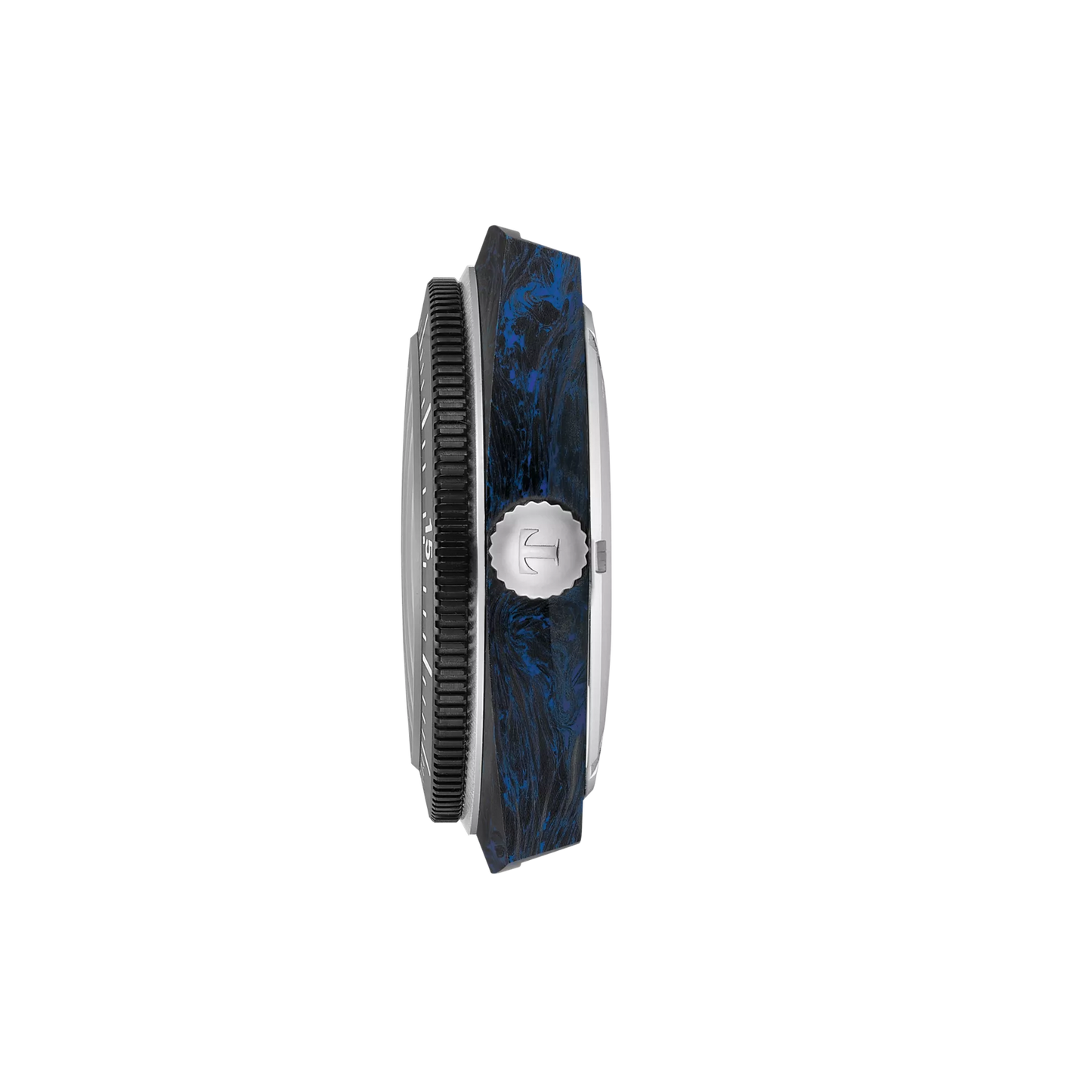 Tissot Sideral Powermatic 80