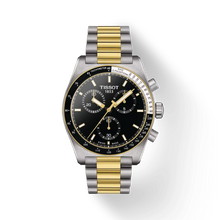 Tissot PR516 Chronograph