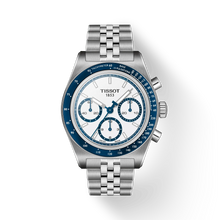 Tissot PR516 Automatic Chronograph