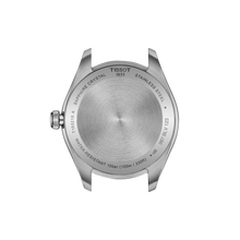 Tissot PR 100 Quartz 34mm