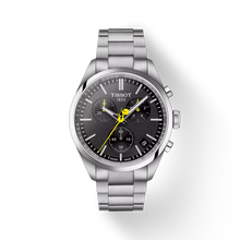 Tissot PR 100 Tour de France