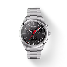 Tissot PR 100 Vuelta