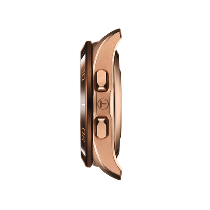 Tissot T-Touch Connect Sport