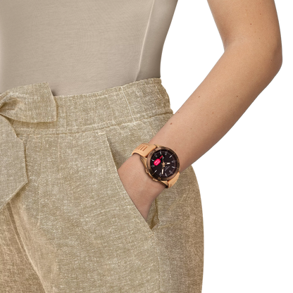 Tissot T-Touch Connect Sport