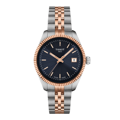 Tissot Ballade 34mm
