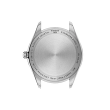 Tissot Ballade 40mm