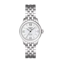 Tissot Le Locle Automatic Small Lady (25.30)