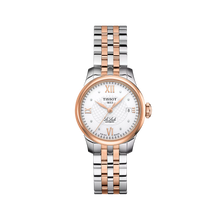 Tissot Le Locle  Automatic  Lady