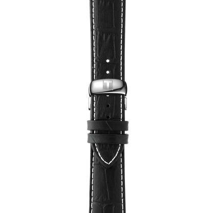 Tissot Tradition Chronograph