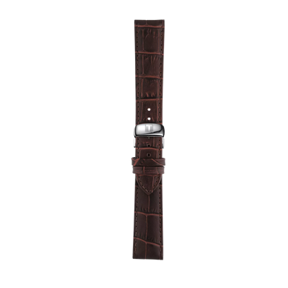 Tissot Tradition