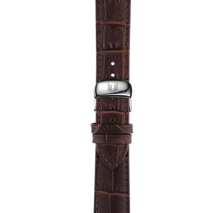 Tissot Tradition